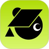 号博士2026最新安卓版