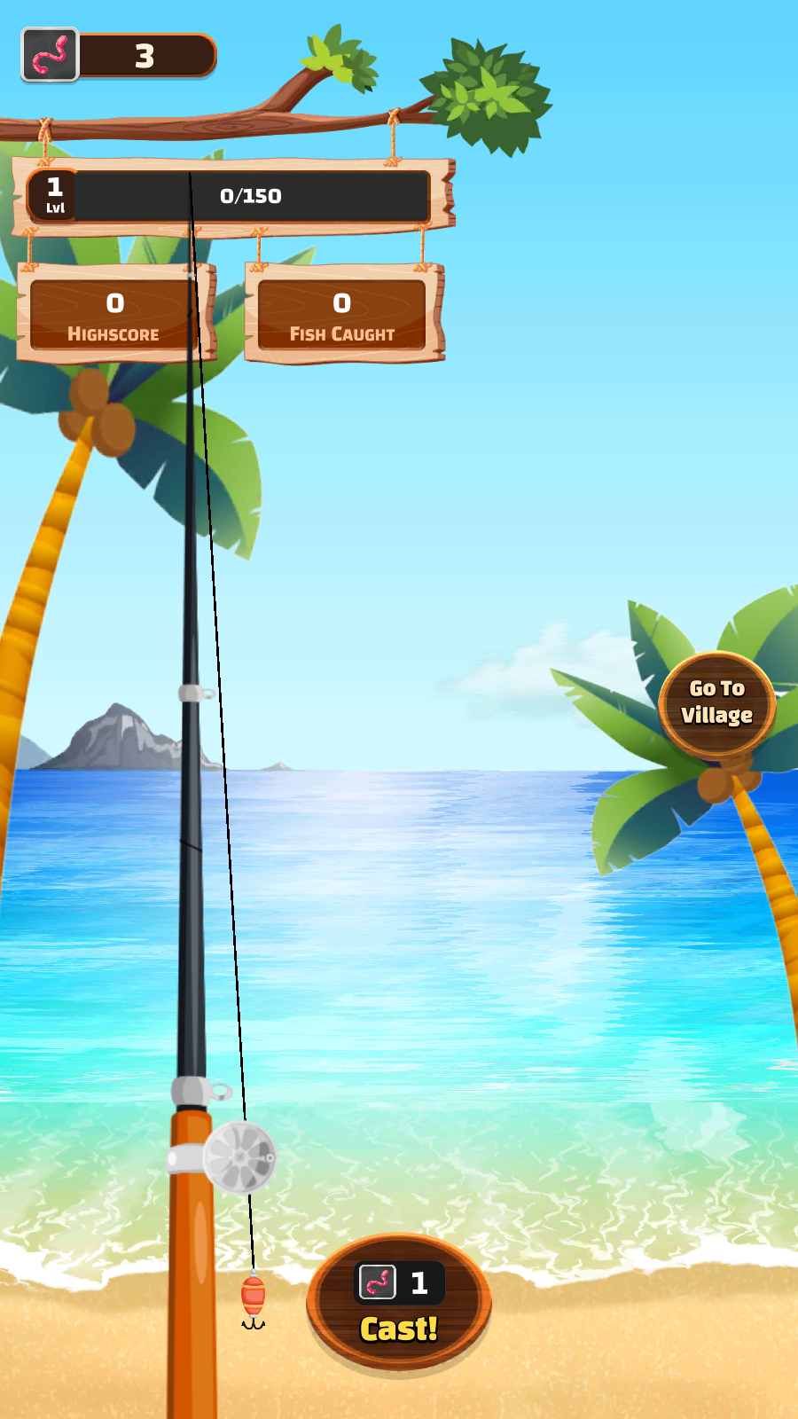 海上孤岛app苹果下载