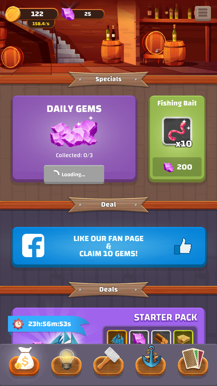 海上孤岛app苹果下载