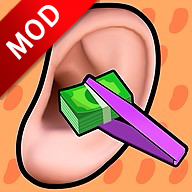 你是来掏耳屎的吧手机版苹果