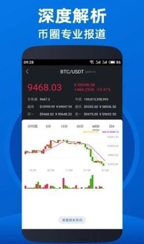 virgox交易所官网app下载