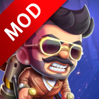 疯狂喷气机ios2025版