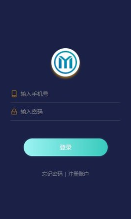 MYO挖矿下载链接