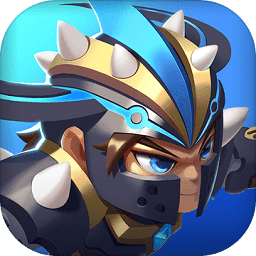 无限英雄游戏最新游戏