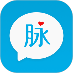 微脉圈最新版下载安卓版