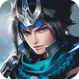 仙门免费最新版下载