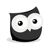 墨墨背单词2026安卓最新下载