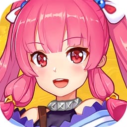 夏日狂欢祭最新安卓版