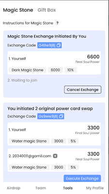 avive币交易软件app官网下载