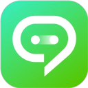 连信安卓版下载最新版