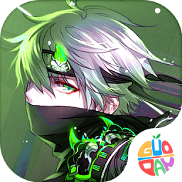 刺客天下游戏手游最新版