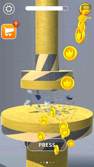 液压机模拟器app版苹果下载