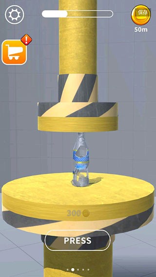 液压机模拟器app版苹果下载