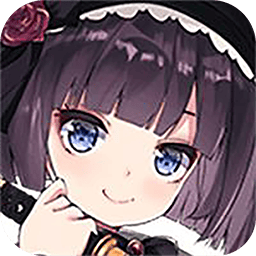 幻想计划免费最新版下载