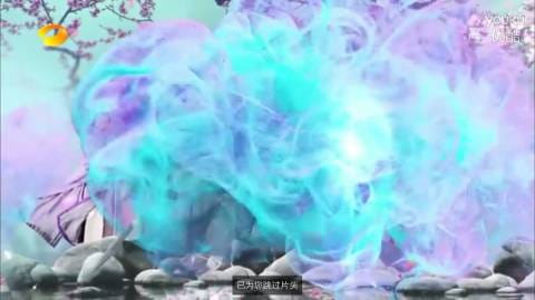 优酷XL2026安卓版