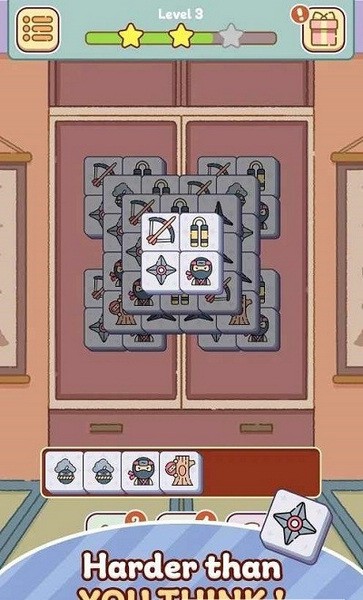 配对消消乐物语ios版2026下载