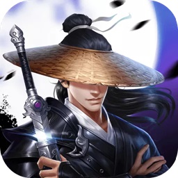 仙侠道游戏手游