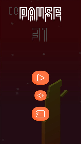 方块堆高高苹果版app