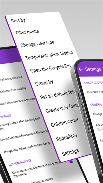 简单图库最新2026安卓版