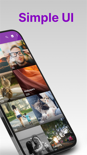 简单图库最新2026安卓版