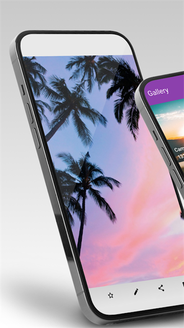 简单图库最新2026安卓版