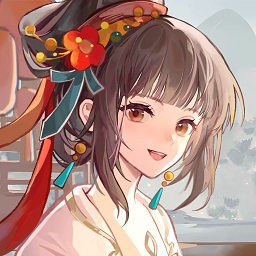 华夏绘世录手游最新版免费下载