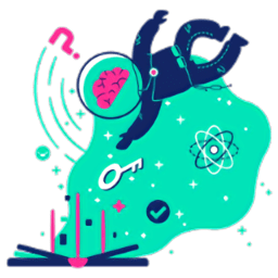 酷软壁纸下载2026