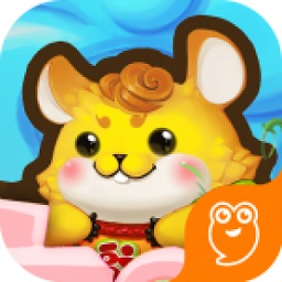 胡闹西游飞升折扣版手游