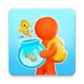 水族馆乐园苹果版手机下载