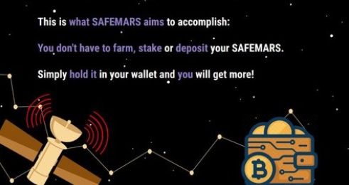 SMARS币交易所官方网站