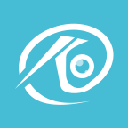 小鹰看家监控最新版2026下载