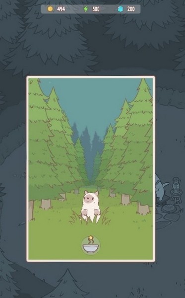 猫与汤手机版苹果版