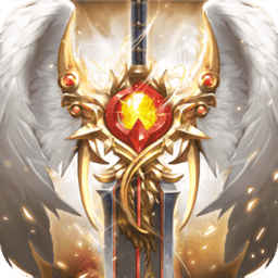 大隐爆裂领主最新版游戏