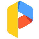 平行空间2026安卓下载