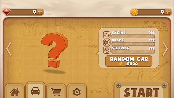 停车达人42026ios下载