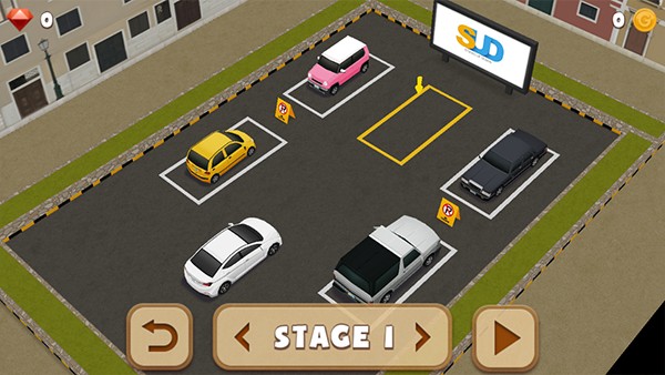 停车达人42026ios下载