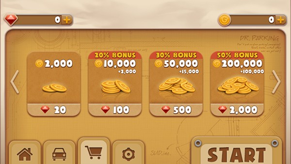 停车达人42026ios下载