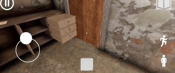 伊莉莎的恐怖豪宅app苹果版