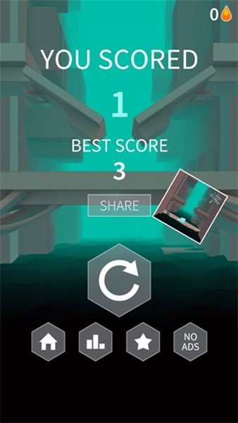 果冻跳跃app版苹果下载