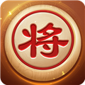 全民象棋手机版ios