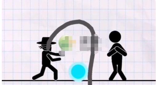 21关-30关通过攻略配图1