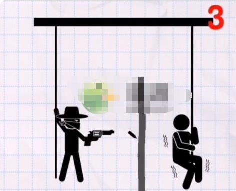 21关-30关通过攻略配图3