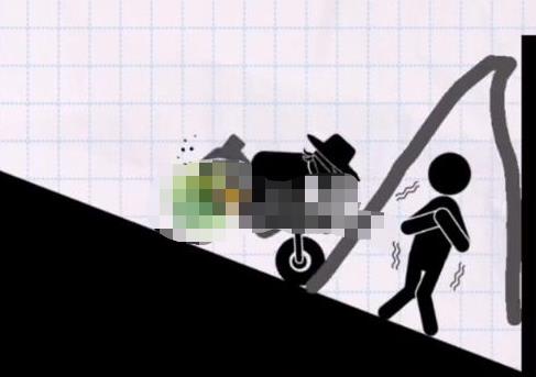 21关-30关通过攻略配图7