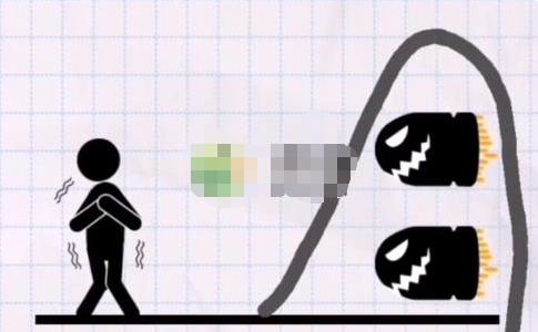 21关-30关通过攻略配图8