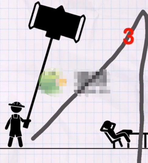 21关-30关通过攻略配图9