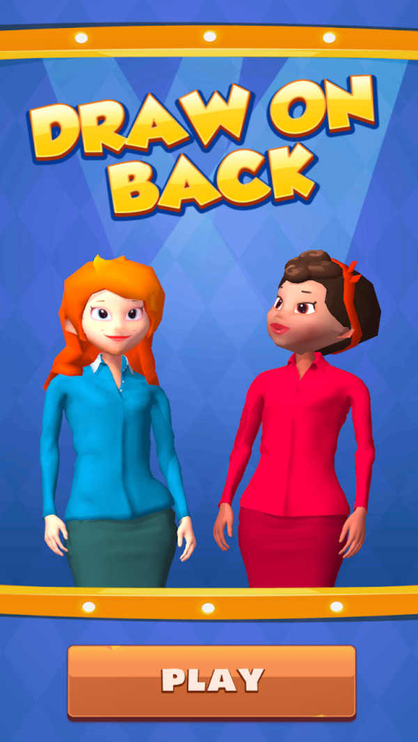 猜猜我画啥手机app版下载