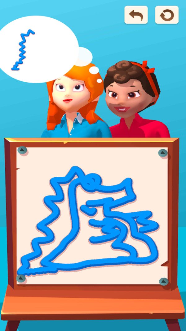 猜猜我画啥手机app版下载