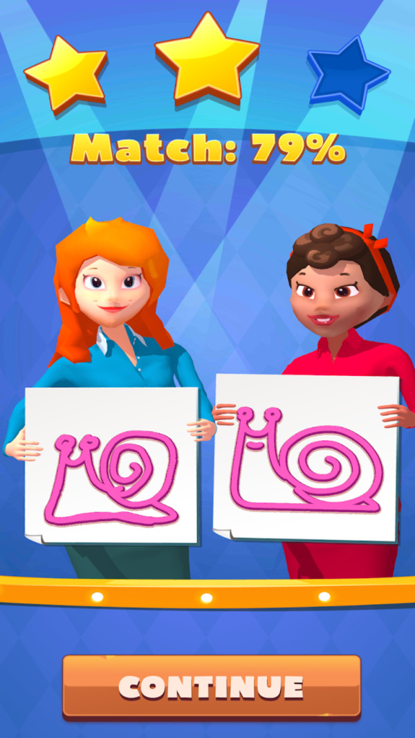 猜猜我画啥手机app版下载
