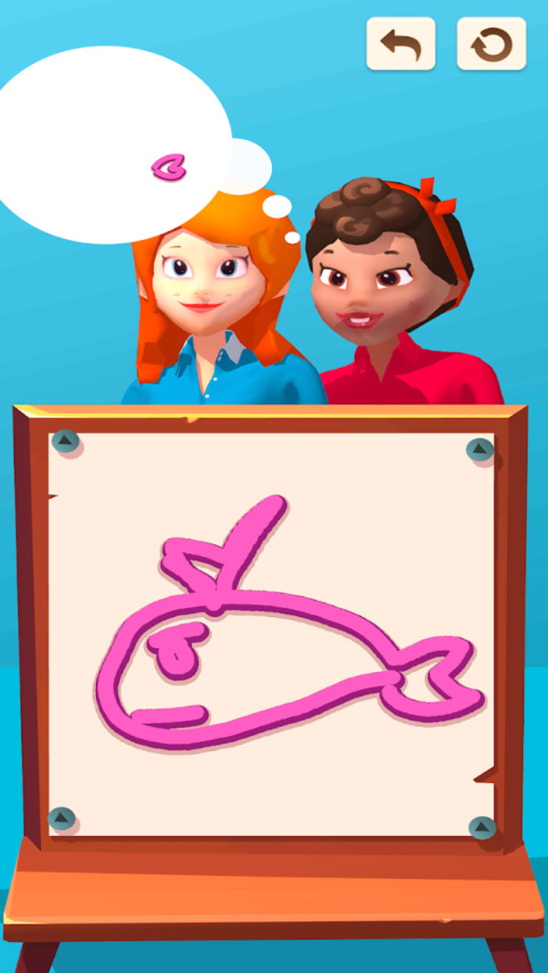 猜猜我画啥手机app版下载