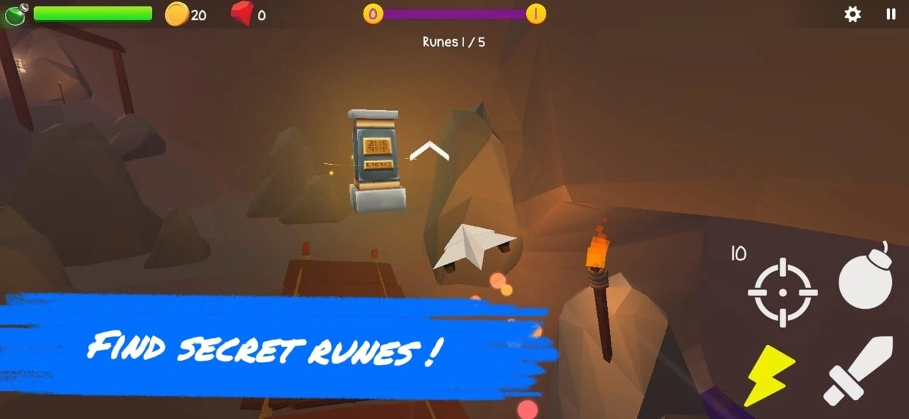 纸飞机混战3Dapp